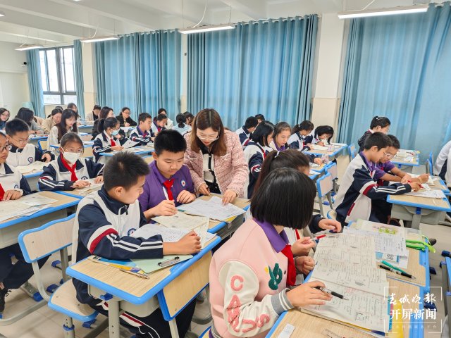 昆一中山海学校1.jpg